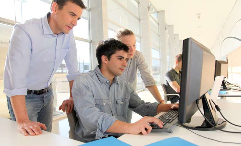 best mba colleges for finance